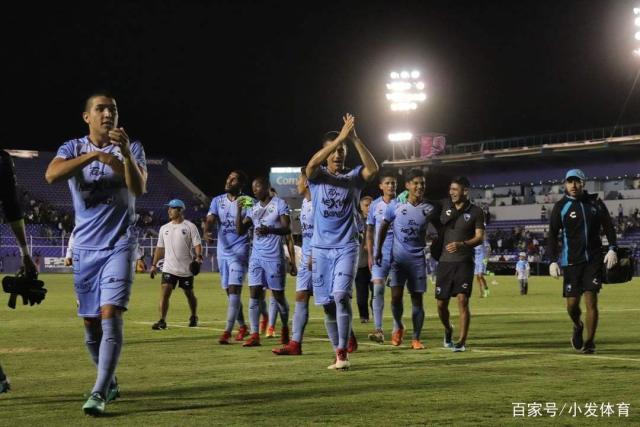 上海音乐教师在泰国失联后安全归国