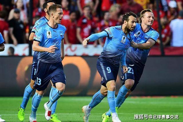 陈涛展望下赛季：全力冲击升级，年轻球员表现令人满意